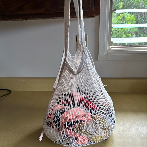 Bag of suits all size small! - Picture 2 of 3